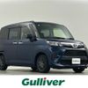 toyota roomy 2021 CFJ1555988 image 1