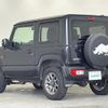 suzuki jimny 2023 CFJ1840422 image 15