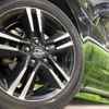 honda odyssey 2017 CFJ1760545 image 14