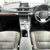 lexus ct 2011 -LEXUS--Lexus CT DAA-ZWA10--ZWA10-2064136---LEXUS--Lexus CT DAA-ZWA10--ZWA10-2064136- image 2