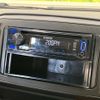 daihatsu mira-e-s 2018 CFJ1635696 image 5