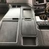 mitsubishi-fuso super-great 2013 CFJ1382189 image 43