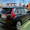 honda fit-hybrid 2013 CFJ1760569 image 4