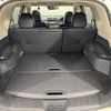 nissan x-trail 2014 -NISSAN--X-Trail DBA-NT32--NT32-013501---NISSAN--X-Trail DBA-NT32--NT32-013501- image 13