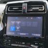 toyota prius 2016 -TOYOTA--Prius DAA-ZVW51--ZVW51-8009787---TOYOTA--Prius DAA-ZVW51--ZVW51-8009787- image 13