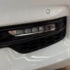 honda accord 2016 CFJ1524523 image 21