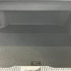 toyota crown 2021 CFJ1554786 image 13