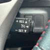 toyota mark-x 2015 -TOYOTA--MarkX DBA-GRX130--GRX130-6092991---TOYOTA--MarkX DBA-GRX130--GRX130-6092991- image 23