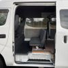 nissan caravan-van 2016 -NISSAN--Caravan Van LDF-CW8E26--CW8E26-005620---NISSAN--Caravan Van LDF-CW8E26--CW8E26-005620- image 9