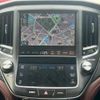 toyota crown-hybrid 2015 CFJ1760693 image 4