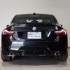 bmw 2-series 2023 CFJ1531624 image 5