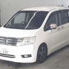 honda stepwagon 2011 -HONDA 【水戸 502ﾈ987】--Stepwgn RK1-1105562---HONDA 【水戸 502ﾈ987】--Stepwgn RK1-1105562- image 5