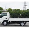 isuzu elf-truck 2014 GOO_NET_EXCHANGE_0208594A30240629W003 image 13