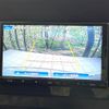 nissan note 2023 quick_quick_E13_E13-226611 image 5