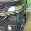 honda n-wgn 2015 quick_quick_JH1_JH1-2033028 image 12