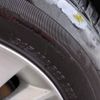 honda vezel 2015 CFJ1638948 image 28