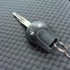 nissan caravan-van 2018 CFJ1656294 image 12