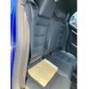 volkswagen golf 2007 -VOLKSWAGEN--VW Golf GH-1KBUBF--WVWZZZ1KZ7W058909---VOLKSWAGEN--VW Golf GH-1KBUBF--WVWZZZ1KZ7W058909- image 7