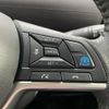 nissan serena 2021 -NISSAN--Serena 6AA-HFC27--HFC27-105136---NISSAN--Serena 6AA-HFC27--HFC27-105136- image 11