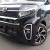 daihatsu tanto 2021 -DAIHATSU--Tanto 6BA-LA650S--LA650S-1081725---DAIHATSU--Tanto 6BA-LA650S--LA650S-1081725- image 18