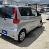 nissan dayz 2016 -NISSAN--DAYZ DBA-B21W--B21W-0346408---NISSAN--DAYZ DBA-B21W--B21W-0346408- image 2