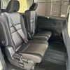 nissan serena 2022 quick_quick_6AA-HFC27_HFC27-135904 image 10