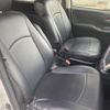 toyota noah 2015 CFJ1661933 image 14