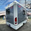nissan vanette-truck 2011 CFJ1690005 image 54