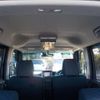 honda n-box 2013 -HONDA 【野田 580】--N BOX DBA-JF1--JF1-1276790---HONDA 【野田 580】--N BOX DBA-JF1--JF1-1276790- image 39