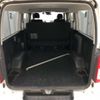 toyota hiace-van 2020 quick_quick_QDF-GDH206V_GDH206-1042040 image 3