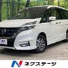 nissan serena 2019 -NISSAN--Serena DAA-HFC27--HFC27-046604---NISSAN--Serena DAA-HFC27--HFC27-046604- image 1