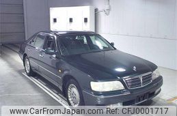 nissan cima 2000 -NISSAN--Cima FGY33-405141---NISSAN--Cima FGY33-405141-