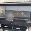 toyota harrier 2022 -TOYOTA--Harrier 6AA-AXUH80--AXUH80-0043104---TOYOTA--Harrier 6AA-AXUH80--AXUH80-0043104- image 18