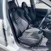 mitsubishi lancer 2005 CFJ1766748 image 8