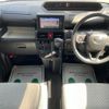 daihatsu tanto 2021 CFJ1803918 image 2