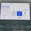 toyota alphard 2021 -TOYOTA--Alphard 3BA-AGH30W--AGH30-0400376---TOYOTA--Alphard 3BA-AGH30W--AGH30-0400376- image 19