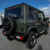 suzuki jimny 2025 CFJ1772239 image 5