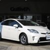 toyota prius 2012 -TOYOTA--Prius DAA-ZVW30--ZVW30-5480578---TOYOTA--Prius DAA-ZVW30--ZVW30-5480578- image 1