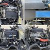 mitsubishi-fuso canter 2019 CFJ1516826 image 6