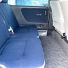 subaru sambar-dias-van 2010 CFJ1552419 image 9