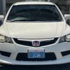 honda civic 2009 CFJ1565188 image 22