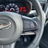 daihatsu move 2018 -DAIHATSU--Move DBA-LA150S--LA150S-0176038---DAIHATSU--Move DBA-LA150S--LA150S-0176038- image 9