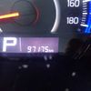 suzuki solio 2015 23766 image 24