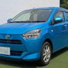 daihatsu mira-e-s 2017 quick_quick_DBA-LA350S_LA350S-0019016 image 18