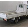 mazda bongo-truck 2004 GOO_NET_EXCHANGE_0803713A30250412W001 image 3