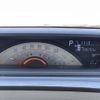 daihatsu move-canbus 2016 CFJ1493021 image 14
