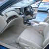 nissan fuga 2018 -NISSAN--Fuga KY51--580190---NISSAN--Fuga KY51--580190- image 17