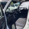 daihatsu atrai-wagon 2021 CFJ1662231 image 11
