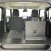 suzuki jimny 2025 CFJ1590528 image 13