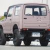 suzuki jimny 1990 -SUZUKI--Jimny V-JA11V--JA11-104952---SUZUKI--Jimny V-JA11V--JA11-104952- image 3